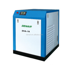 7 bar vsd air compressor,ABB inverter air compressor,vfd air compressor